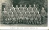 Sgt. Bennett's Squad 17th Coy. Coldstream Guards..jpg