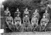 1st. Batt. Welsh Guards 1944 Sgt. Ralph Wilcox r. 1 4th from left..jpg