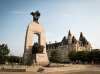 national-war-memorial.jpg