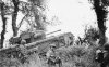 800px-7th_Royal_Tank_Regiment_supporting_8th_Royal_Scots_28-06-1944.jpg