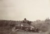 british tank 1940 HMH 830.jpg