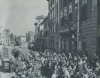 giugno-1944-liberazione-Roma-sulla-via-Casilina.jpg