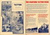 Tatton Park Guide 7.jpg