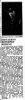 upload_2019-6-24_21-20-18.png