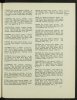 PEATY-doc5757004.JPG