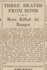 Bangor.jpg