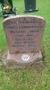 Jones_grave.jpg
