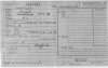 Service Record Ernest Hartley_1.jpg