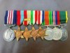 medals ramc.jpg