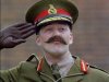 gen_melchett.jpg