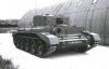 tank3 (1).jpg