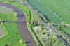 RE Railway Bridge Hechthausen.jpg