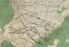 107 Final aa.jpg