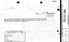 Pte Middleton 7 BW A Coy aa.jpg
