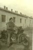 1945-058 1945 Troop Don R, Monfalcone Barracks (BBC).jpg