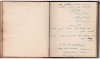 Page 19&20.jpg