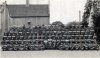 A Company, 2nd Parachute Battalion, at Easton Hall, Lincolnshire, June 1944 (named).jpg