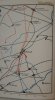 Regt History - Epsom map.JPG