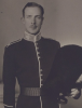 Jack LESLIE, Irish Guards.png