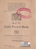 AFVs_Field_Pocketbook_1942_cover_image_copyright_Tank_Archives_Press.JPG