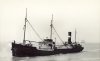 Coaster 403 Glengariff - renamed Ballyknock in 1951..jpg