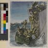 IWM (Art.IWM ART LD 4437).jpg