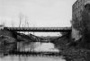 Gennep Niersbridge post war.jpg
