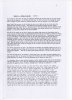 P11.jpg