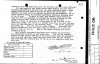 MacLean 107 RAC Bruuk 2.jpg