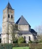 519px-Goch-Asperden-Kirche_St_Vincentius.jpg