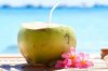 Fresh-Coconut-Juice.jpg