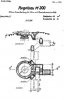 Regelbau M200 a.jpg