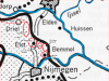 Allied positions 1 Oct.png