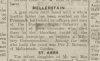 Article Berwickshire News and General Advertiser - Tuesday 26 October 1943.jpg
