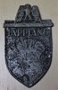 Lappland Shield.JPG