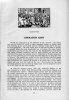 Liberation Army chapter 7 page 47.jpg