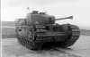 SP 155 'Long Tom' , Warcop.jpg