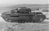 Churchill Tank Warcop [2].jpg
