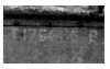 Churchill  ID 1.jpg