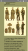 Imperial russian uniforms.png