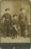 Imperial-Russian-soldiers-in-uniform-antique-cabinet-photo.jpg
