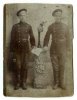 Russian-Antique-Cabinet-Photo-Military-Soldiers-Uniforms.jpg