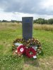 Memorial FSgt Elliott ANZEGEM 004.JPGlow.JPG