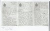 letter 3 pgs.jpg