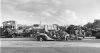 bedford and humber cars bef 1940.jpg