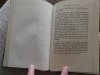 P1040480.JPG