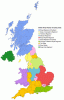 British_Army_Infantry_Recruiting_areas-final.gif