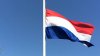 457669_vlag-halfstok-4-mei---Pieter_Pereboom.jpg