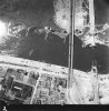 Arnhem 1945 photo 2.jpg