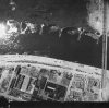 Arnhem 1945 photo 1.jpg